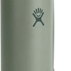Hydroflask, heiße Flasche und Tasse 1,06 l