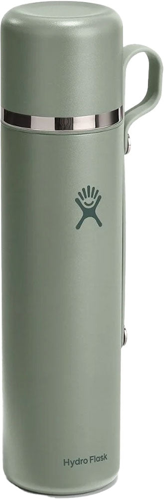 Hydroflask, heiße Flasche und Tasse 1,06 l