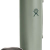 Hydroflask, heiße Flasche und Tasse 1,06 l