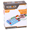Grundlagenwissenschaft 2in1 Spiral