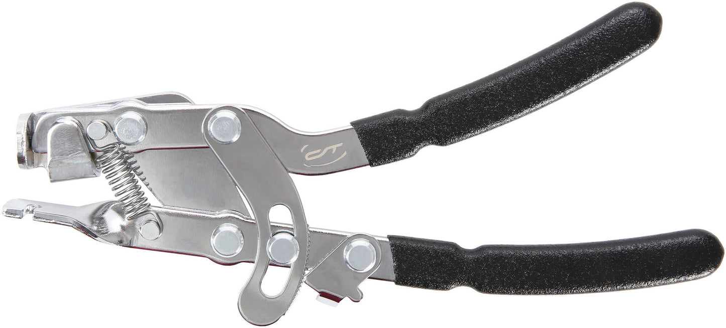 CONTEC CT INNER KABLE TFM-100