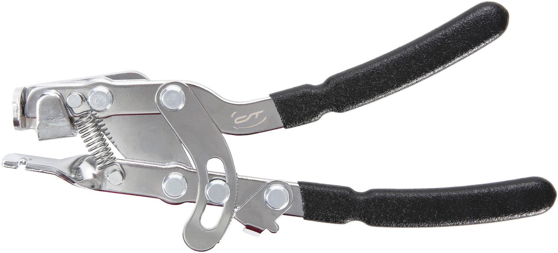 CONTEC CT INNER KABLE TFM-100