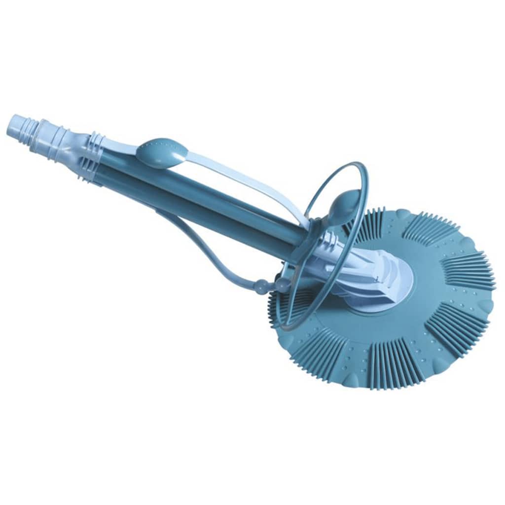 Ubbink Ubbink Automatischer Swimmingpool -Reiniger mit 10 m Schlauch 7500401