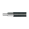 Pro Box Outdoor Cabel Beschleunigung Ø5mm 30 Meter schwarz