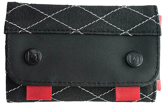 SILCA T-Schlueesel T-Ratchet Drehmoment Kit