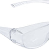 Bgs Technic Schutzbrille