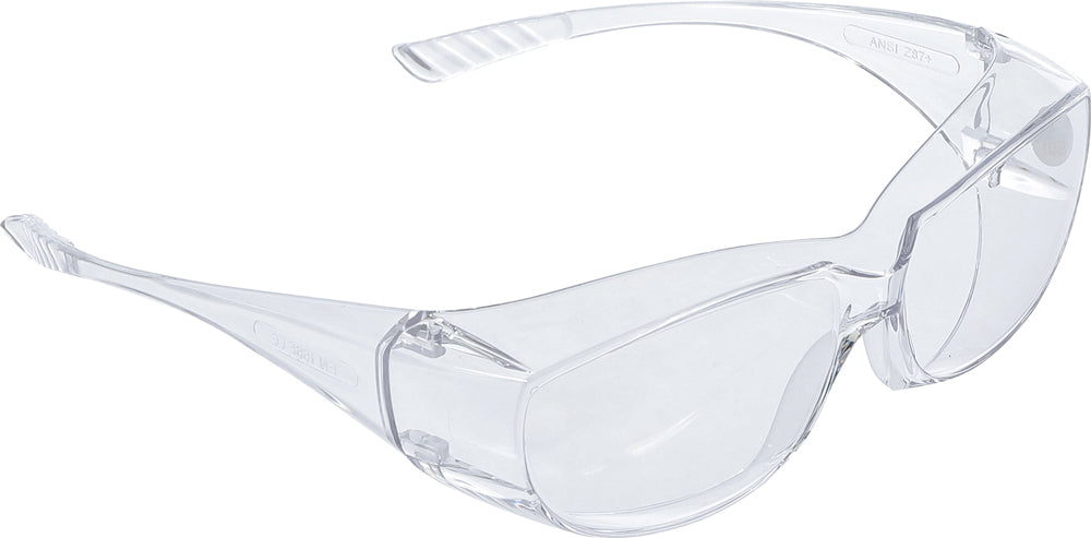 Bgs Technic Schutzbrille