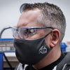Bgs Technic Schutzbrille