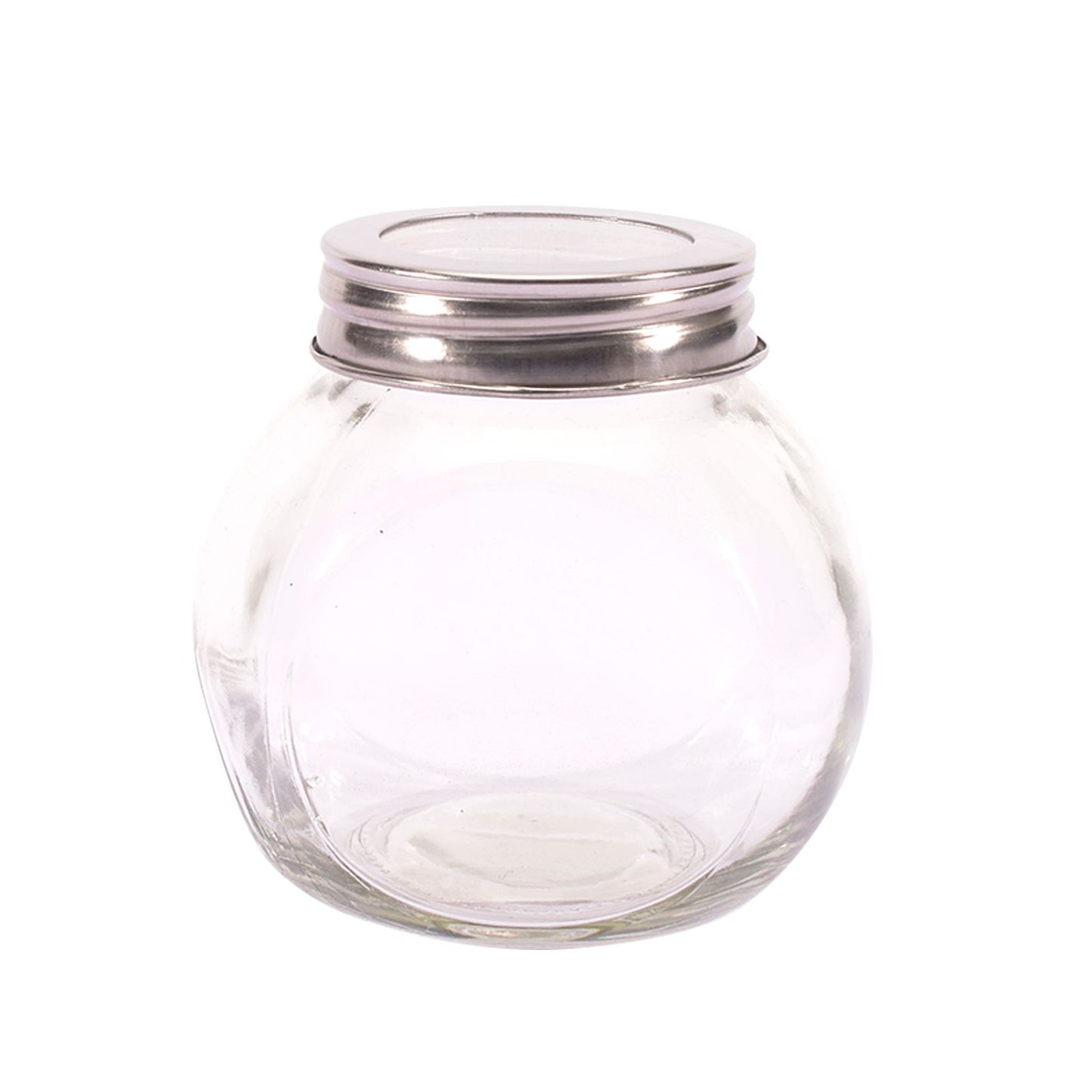Vaessen creative • Glasgefäß rund 190 ml