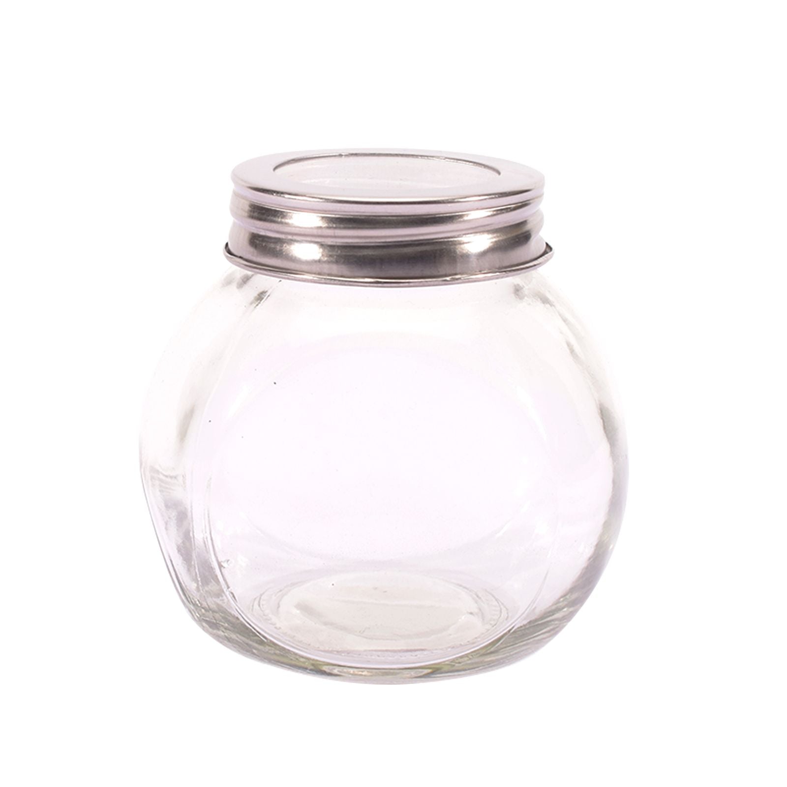 Vaessen creative • Glasgefäß rund 190 ml