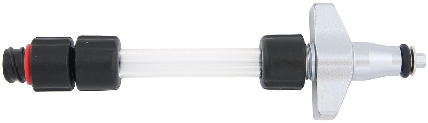 Rockshox Blucking Con. RS für 1x Fernbedienung
