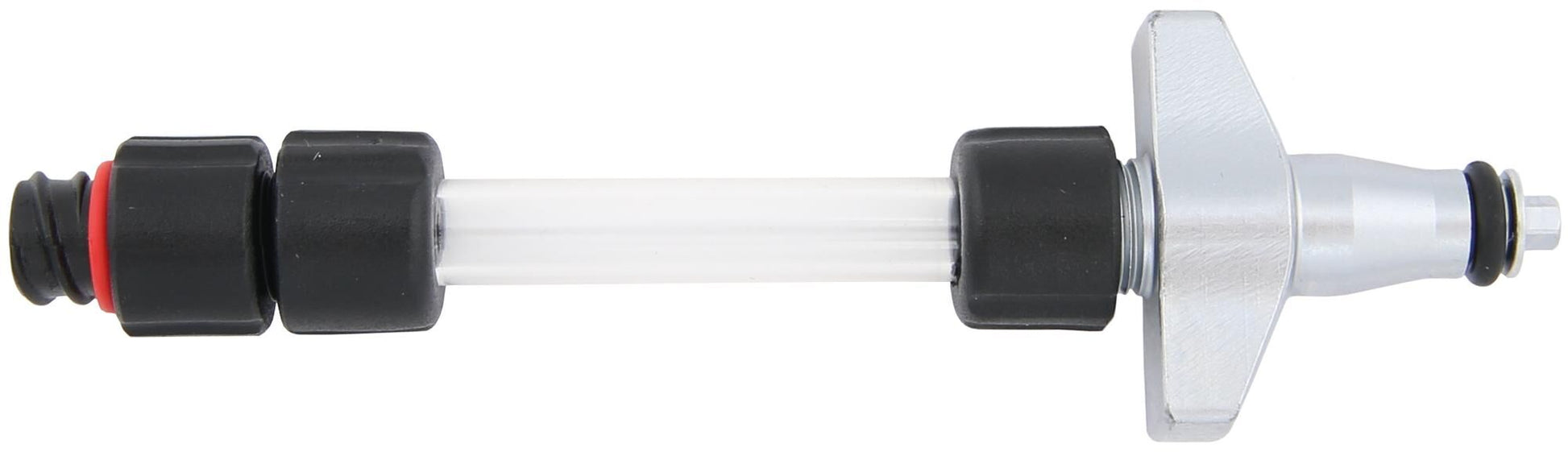 Rockshox Blucking Con. RS für 1x Fernbedienung