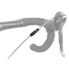 Promax-Kabel-Nonius-Einstellung