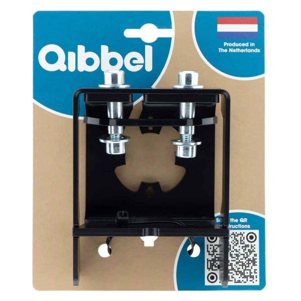 Widek-Adapter Qibbel Air