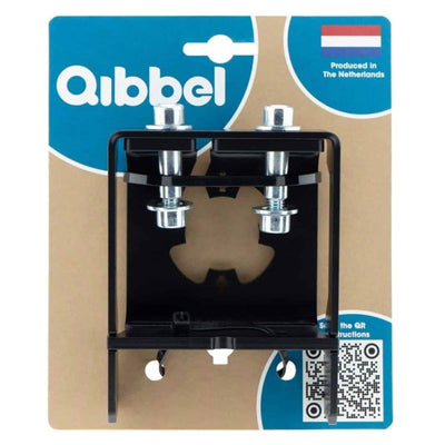Widek-Adapter Qibbel Air
