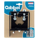 Widek-Adapter Qibbel Air