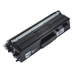 Tonerkartusche Brother tn910bk Nr. tn910bk schwarz