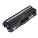 Tonerkartusche Brother tn910bk Nr. tn910bk schwarz