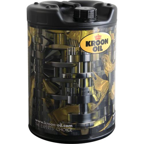 Kroon-oil Kroon emtor Kühlöl 20ltr