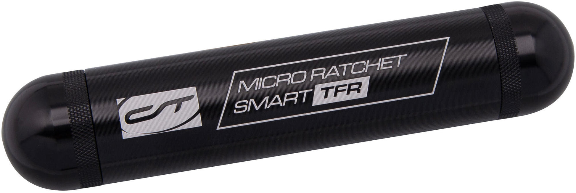 Contec Multifunktionswerkzeug TFR – Micro Ratchet Smart. CT Multifunktions-Mikroratsche Smart TFR