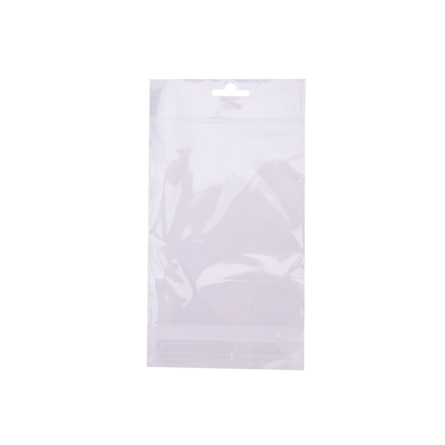 Vaessen creative • Etikettentasche 12x16cm A6 100St