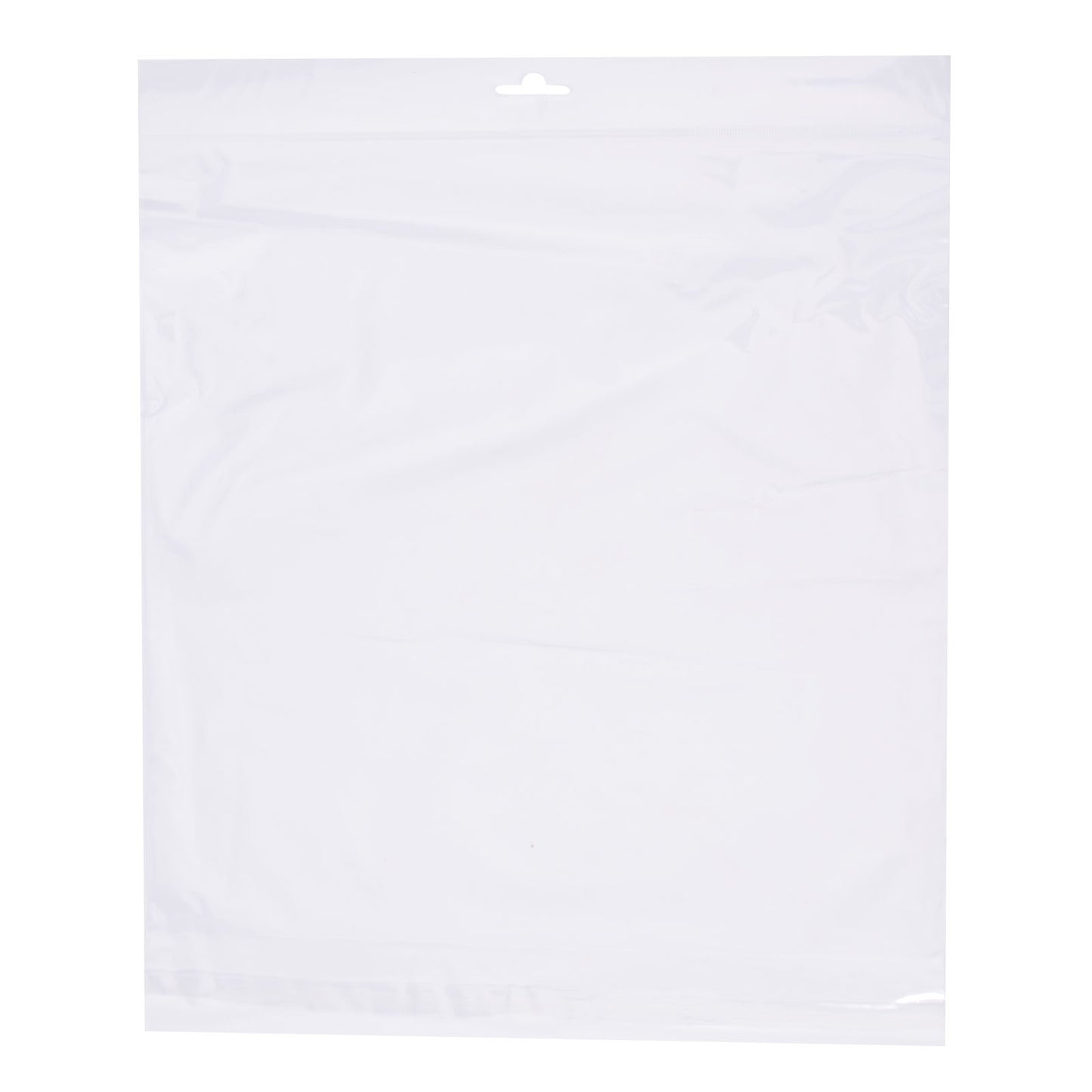 Vaessen creative • Etikettenbeutel 31,5x32cm 12x12 50St