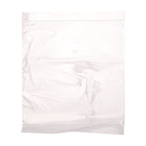 Vaessen creative • Etikettenbeutel 36x36cm 100St - afbeelding 1