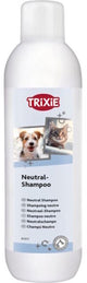 Trixie Shampoo neutral
