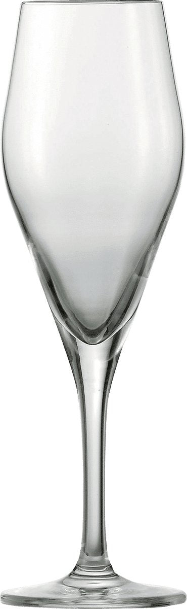 Schott Zwiesel Audience Sektglas mit MP 77 – 0,25 ltr – 6er-Set