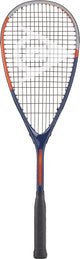 Dunlop – Squashschläger – Tristorm Pro