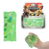 Toi-Toys Wort der Dinosaurier Gladjanus