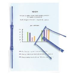Schnellklebestreifen Stewart Superior blau 20 Stück