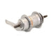 Shimano Nexus 3V Bremsnabe blank 36gts 168mm ESG3C41A2068DX