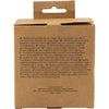 Creativ Company Silikonformen, Engel:, H: 9,5 cm, B: 7 cm, matt transparent, 1 Stück 1 Box