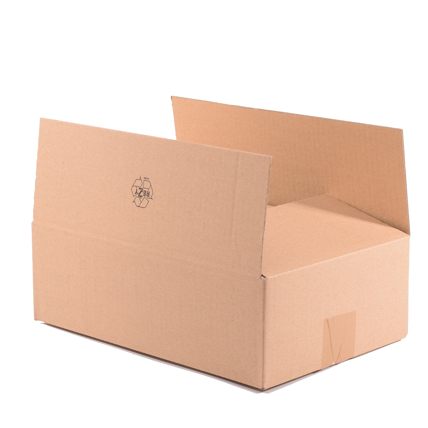 Vaessen creative • A4-Box niedrig