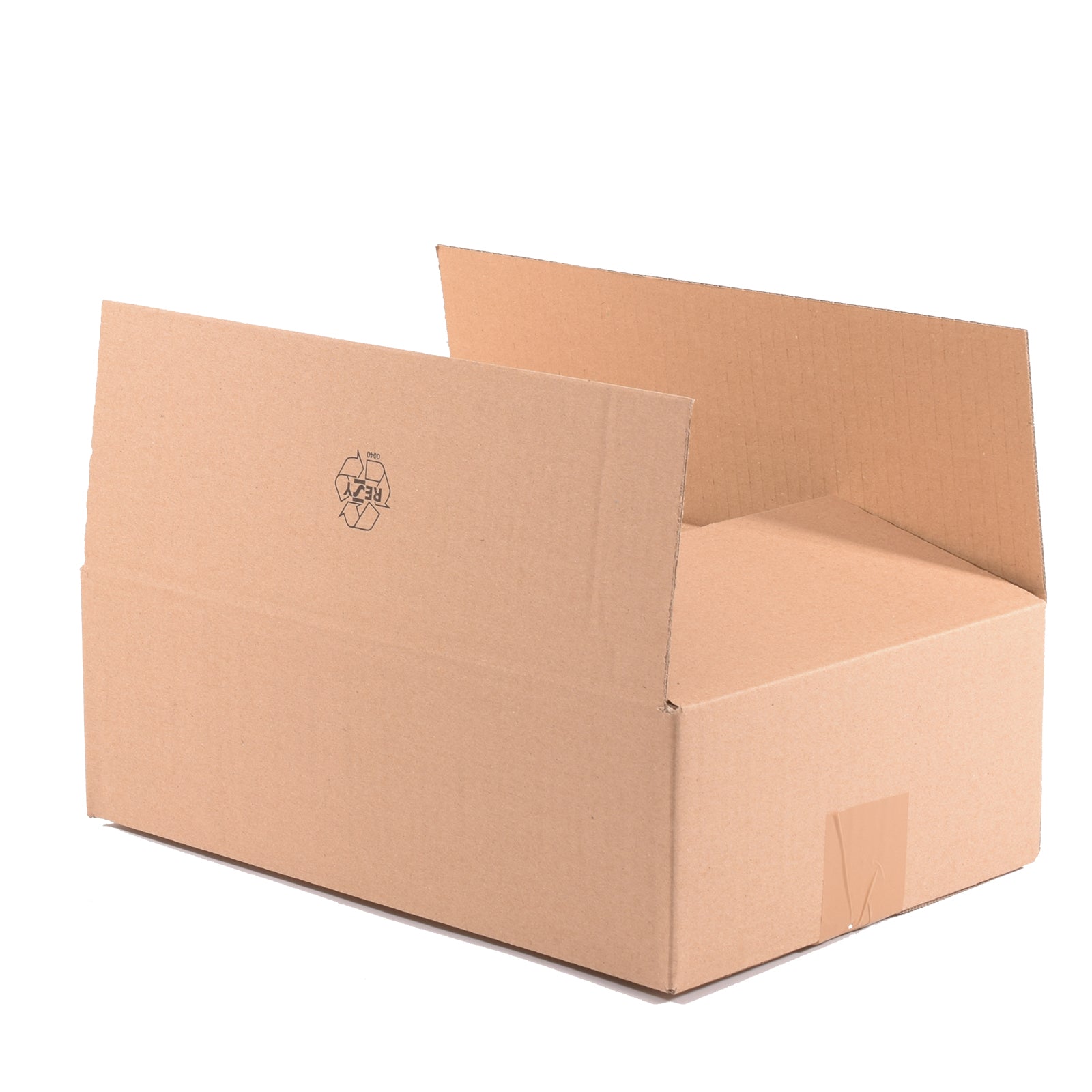Vaessen creative • A4-Box niedrig