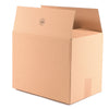 Vaessen creative • A4-Box hoch