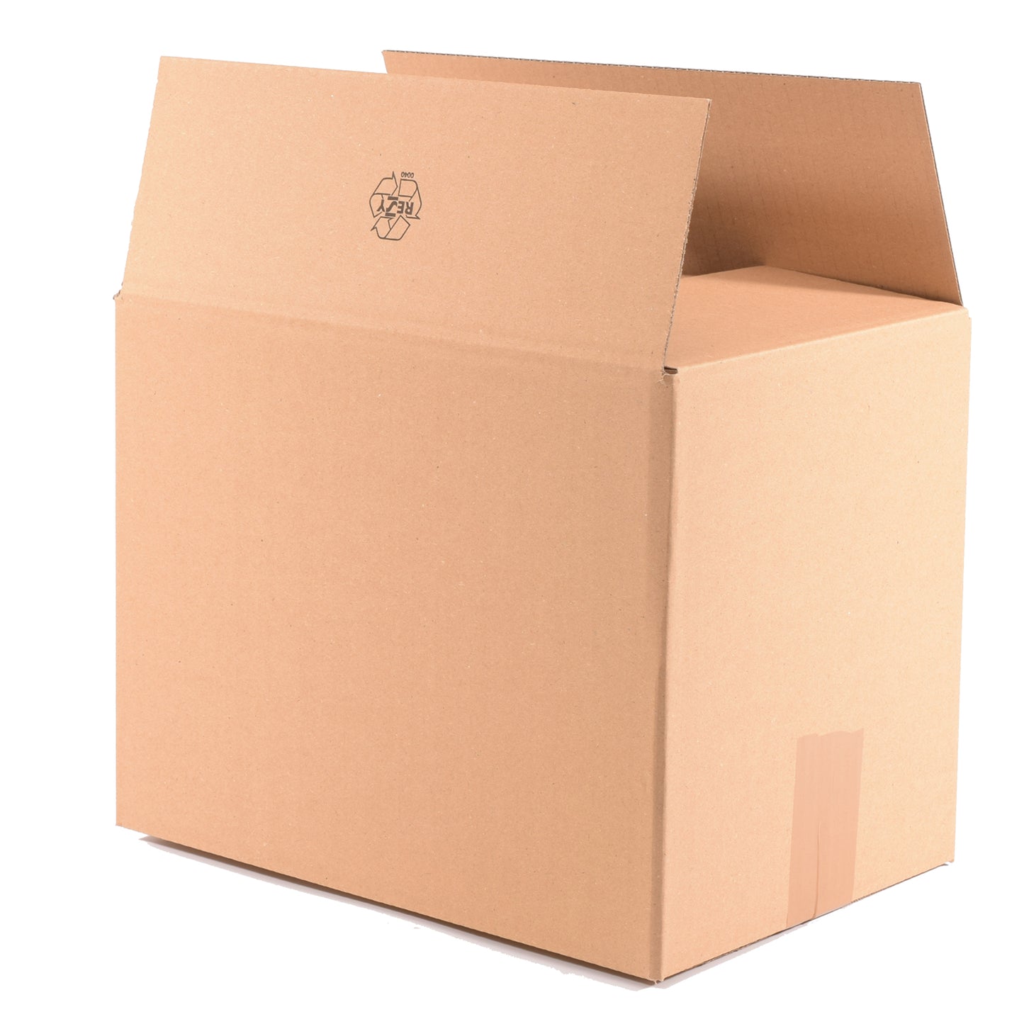 Vaessen creative • A4-Box hoch
