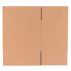 Vaessen creative • A4-Box hoch