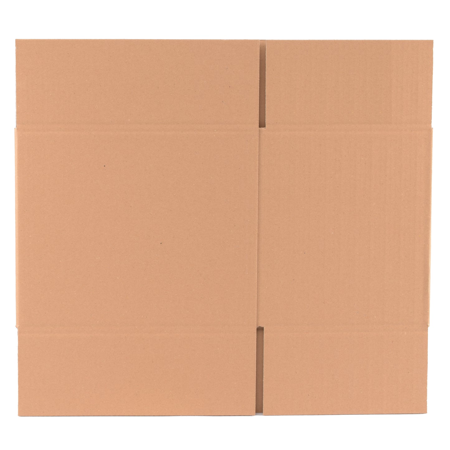 Vaessen creative • A4-Box hoch