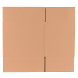 Vaessen creative • A4-Box hoch - afbeelding 2