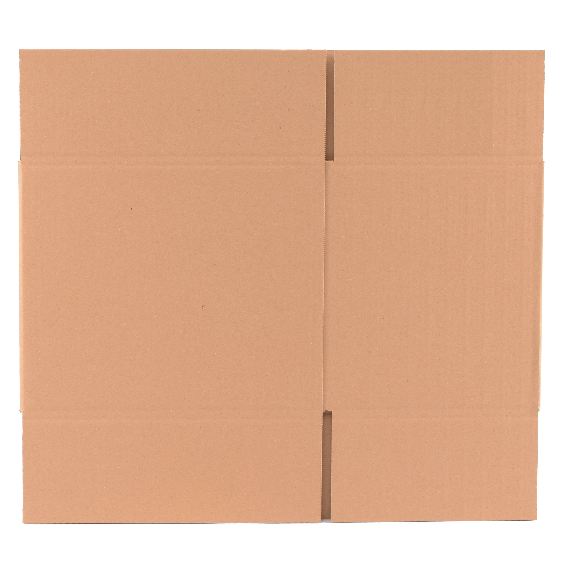 Vaessen creative • A4-Box hoch
