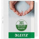 Taschen anzeigen Leitz 4764 pp A4 rechte Seite offene Klappe