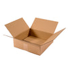 Vaessen creative • Scrapbook-Box 32x32x10cm