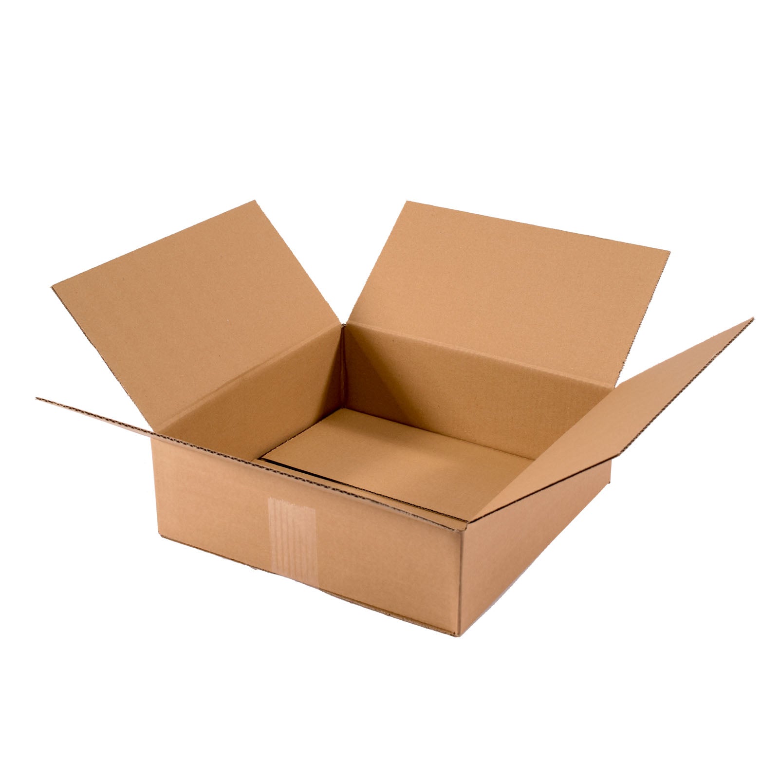 Vaessen creative • Scrapbook-Box 32x32x10cm