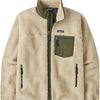 Patagonia klassische Retro-X-Jacke