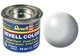 Revell Paint for Model Building Nummer 371 Hellgrau Zijdemat