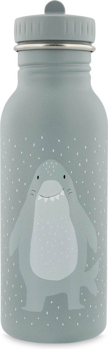 Trixie -Trinkflasche MR