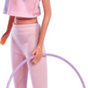 Steffi liebt Mode Pop Hula Hoop
