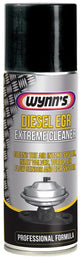 Wynn's Abgasrückführungsspray 3 200 ml Sprühdose 23379